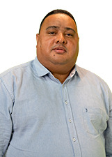 Foto de WENDEL FELIX DOS SANTOS