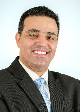 Foto de EMANOEL ESTANISLAU GOUVEIA