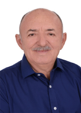 Foto de AMARO CIPRIANO DE LIMA