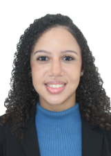 Foto de SILVIA RODRIGUES MARTINS DA SILVA