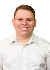 Foto de WILLIAM SOUZA SOARES DA SILVA