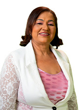 Foto de ELBANIA SEVERINA DOS SANTOS