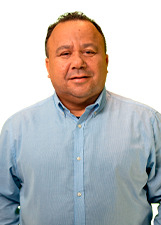 Foto de SEVERINO CARLOS DANTAS DA SILVA