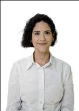 Foto de SUHELLEN OLIVEIRA DA SILVA