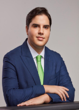 Foto de ALEF CLEITON COLLINS AGUIAR GONÇALVES