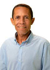 Foto de Everaldo Nunes Queiroz