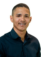 Foto de Bruno da Silva Oliveira