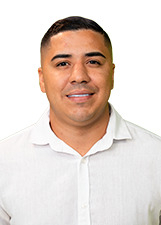 Foto de ROMERO BARBOSA DA SILVA JUNIOR