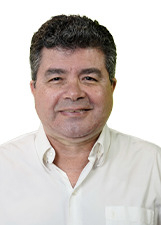 Foto de JOÃO MORAES DA SILVA FILHO