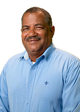 Foto de EDILSON GOMES DE MELO