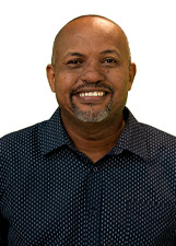 Foto de Marcos Vieira do Nascimento