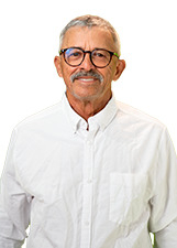 Foto de JOSE CARLOS FERREIRA DOS SANTOS