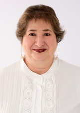 Foto de VERONICA ALVES DA COSTA
