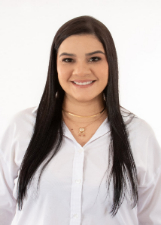 Foto de Jessica Augusta de Lima Ferreira