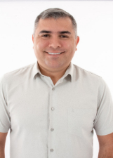 Foto de Adriano Gomes Tavares da Silva