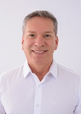 Foto de EDILSON CAVALCANTI PAES