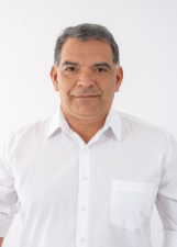 Foto de WASHINGTON ALEXANDRE GOMES CESAR