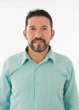 Foto de MARCOS ITAMAR PAES DE ARAUJO