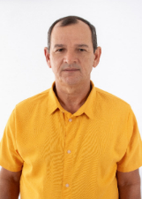 Foto de ROBERTO CARLOS ROCHA DE OLIVEIRA
