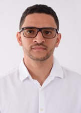 Foto de WELINGTON FERREIRA DA SILVA