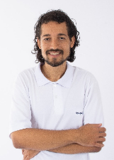 Foto de Cicero Antonio da Silva Neto