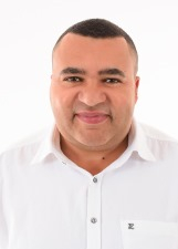 Foto de MARIO DOS SANTOS CAMPOS JUNIOR