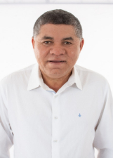 Foto de JOSE JUCA DE MELO FILHO