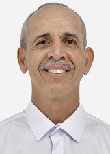 Foto de GIVALDO DE ARAÚJO SANTIAGO