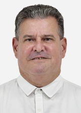 Foto de Frederico José da Silva Pereira Filho