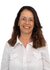 Foto de ROSIMERY MIGUEL DE SOUZA
