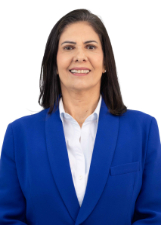 Foto de ROSANA VELOSO FILGUEIRA GALVÃO