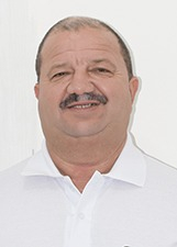 Foto de NILSON PEREIRA DA SILVA