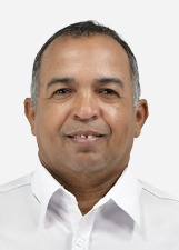 Foto de ANTÔNIO MARCO MENDES DOS SANTOS