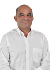 Foto de IGOR ALVES DE LIMA