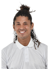 Foto de JOCELITON AURANILDO C ALVES DE SIQUEIRA