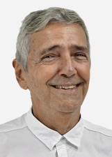Foto de RUI CLAÚDIO FONTES DE AMORIM