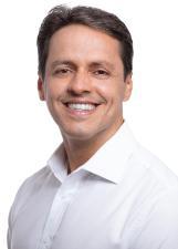 Foto de Frederico Menezes de Moura Sobrinho Ferreira