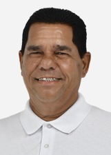 Foto de LUIZ ELIAS DA SILVA FILHO