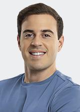 Foto de GILSON MACHADO GUIMARÃES