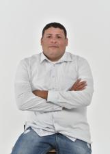 Foto de SIDNEY EDIPO DA SILVA