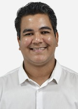 Foto de SAULO ATAIDE DE OLIVEIRA