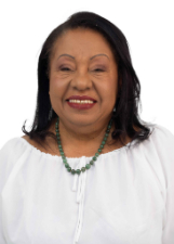 Foto de DALVA MARIA DO CARMO
