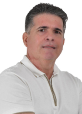 Foto de PAULO FERNANDO ANDRADE MATOS