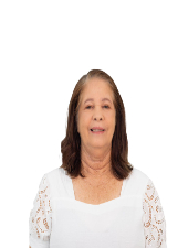 Foto de AIDÊ BATISTA DE SANTANA