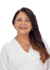 Foto de MARCIA RAMOS DE AMORIM