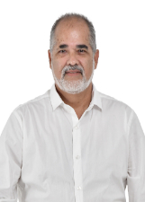 Foto de CALIOPE JOSE MONTEIRO DA SILVEIRA