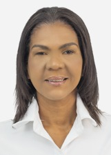 Foto de CARMELINDA MARQUES