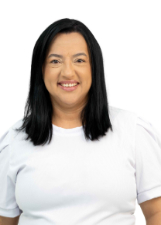 Foto de CLEIDEVANIA CAVALCANTE DE LIMA