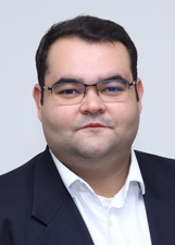Foto de JOAO EURICO DA SILVA NETO