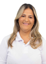 Foto de EDILEUZA SOBREIRA VIANA DA SILVA